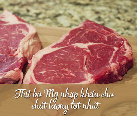 LÀN SÓNG THỊT BÒ MỸ NHẬP KHẨU TẠI VIỆT NAM lan-song-thit-bo-my-nhap-khau-tai-viet-nam
